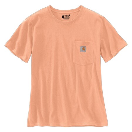 Carhartt